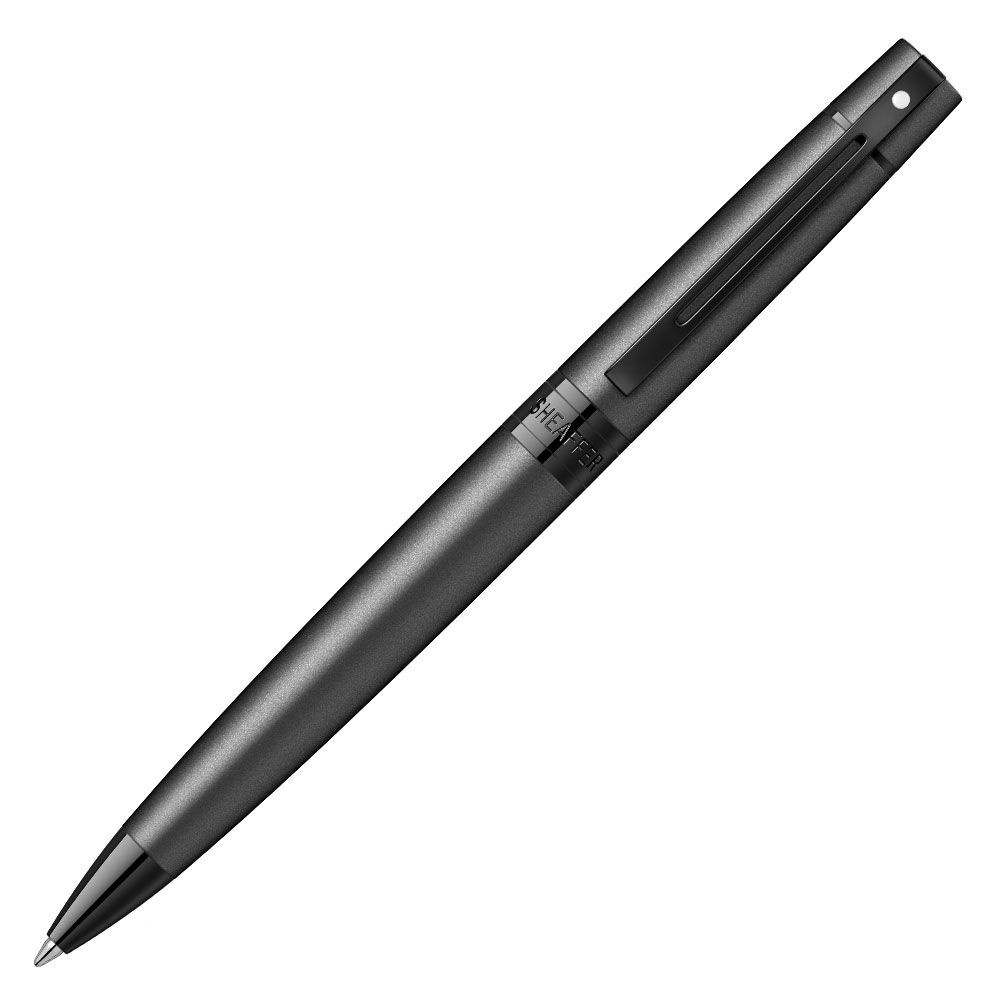 Sheaffer Ручка #1