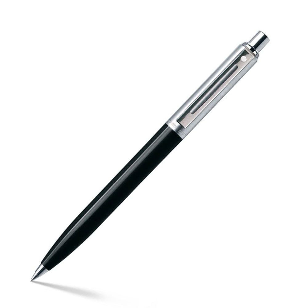 Sheaffer Ручка #1