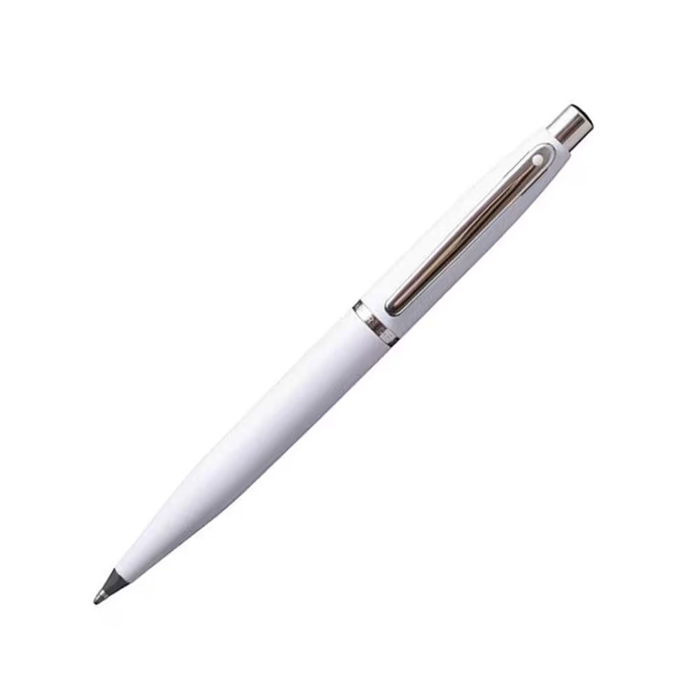Sheaffer Ручка #1