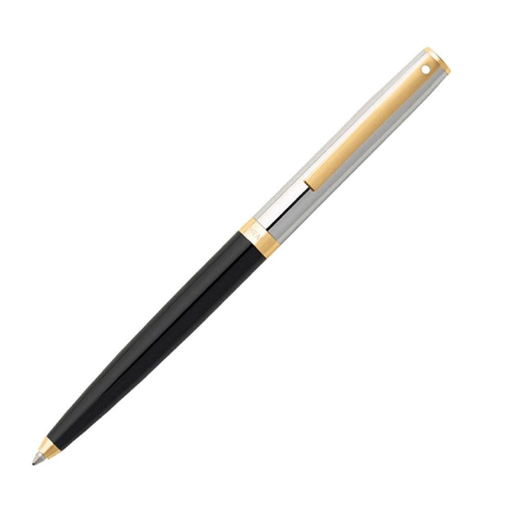 Sheaffer Ручка #1