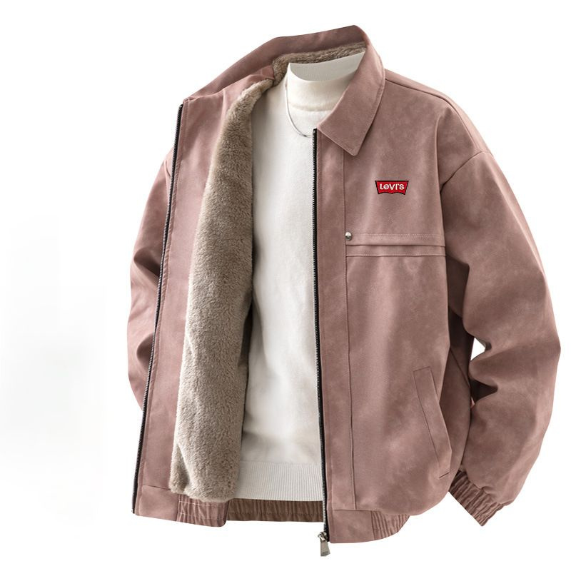 Куртка Levi's #1