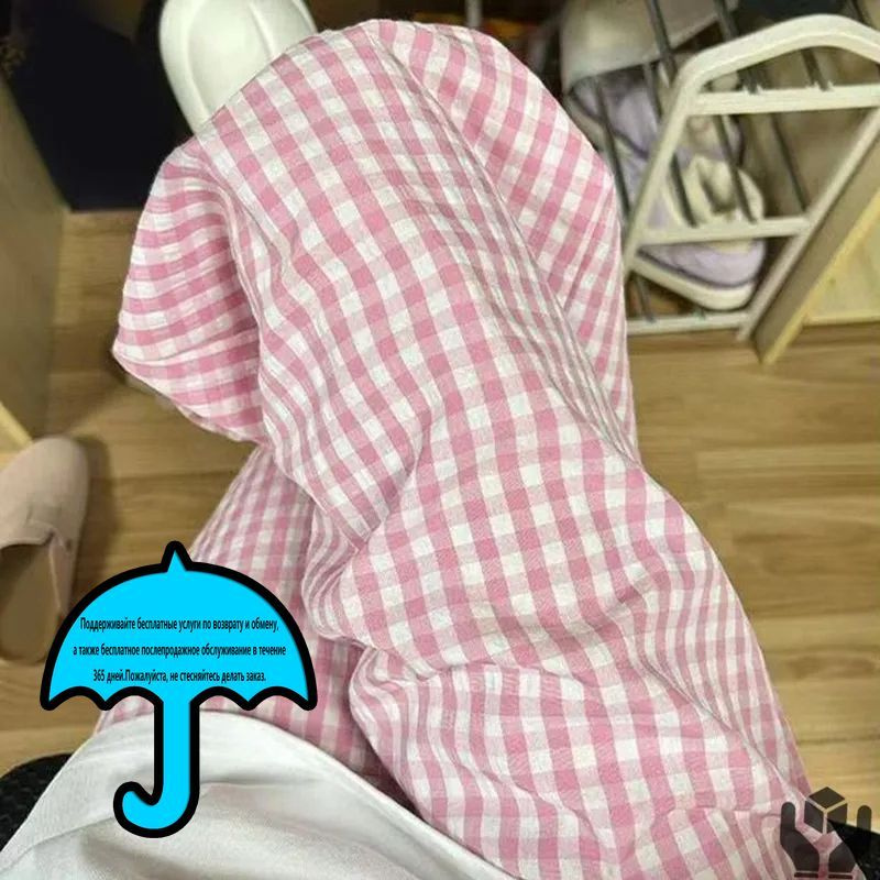 Брюки #1