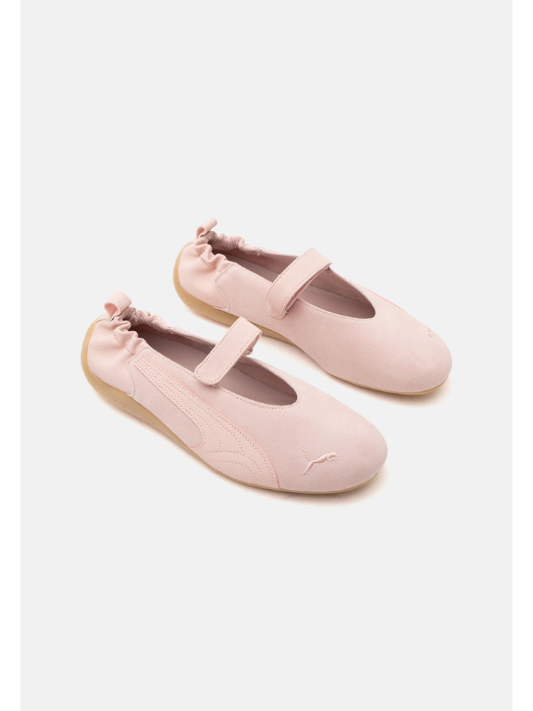 Балетки PUMA #1