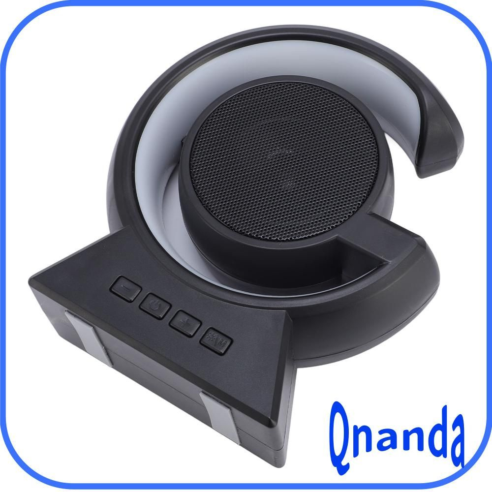 Динамик Bluetooth #1