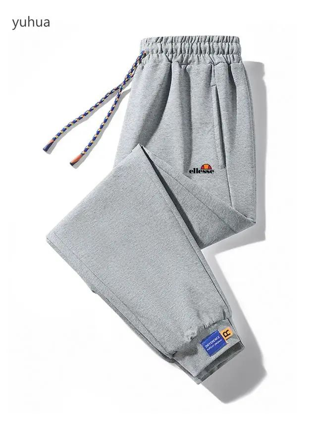 Брюки Ellesse #1