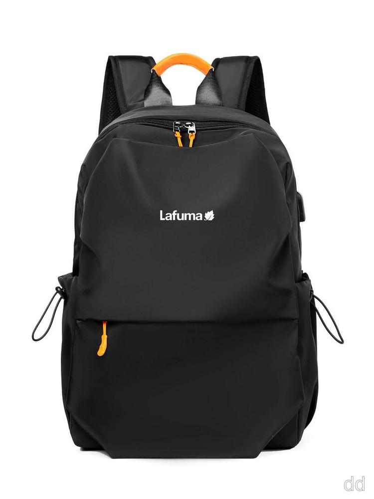 Lafuma Рюкзак #1