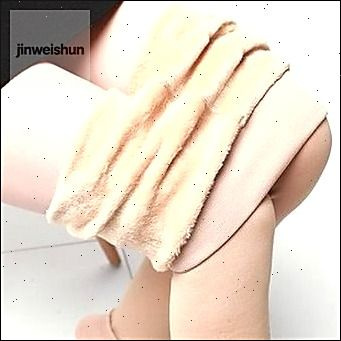 Легинсы #1