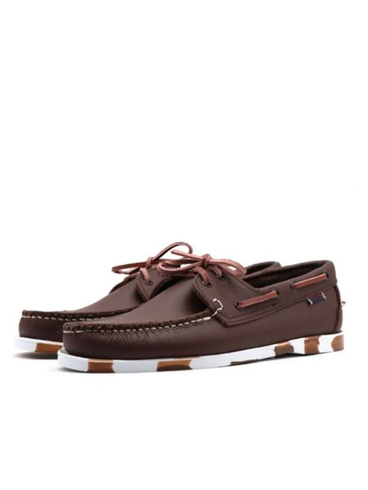 Туфли Sebago #1