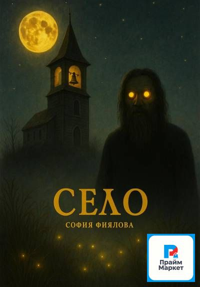 Печатные книги #1