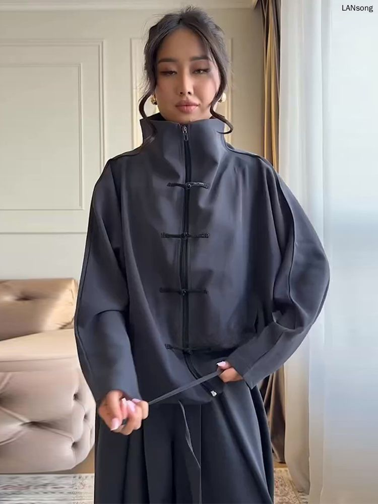 Куртка jacket #1