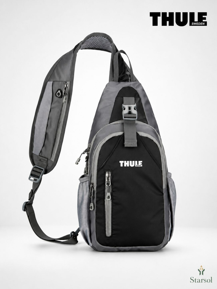 Thule Рюкзак #1