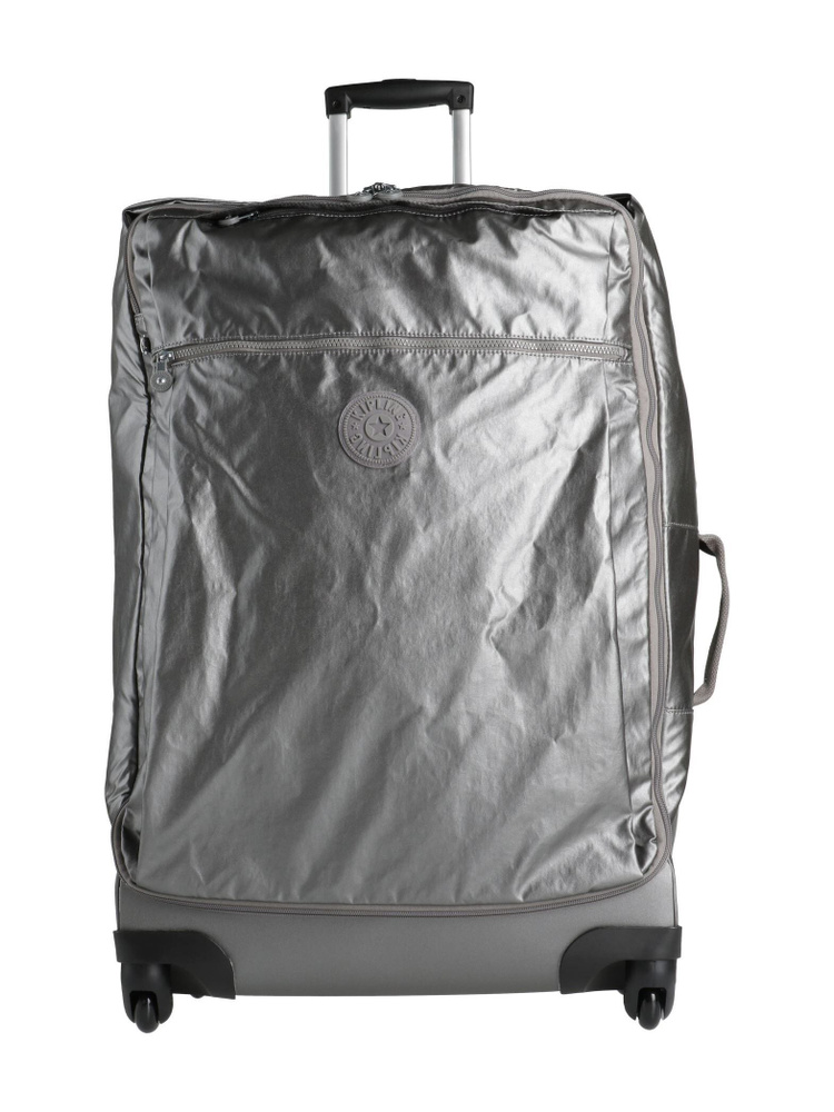 Kipling Чемодан Полиамид #1
