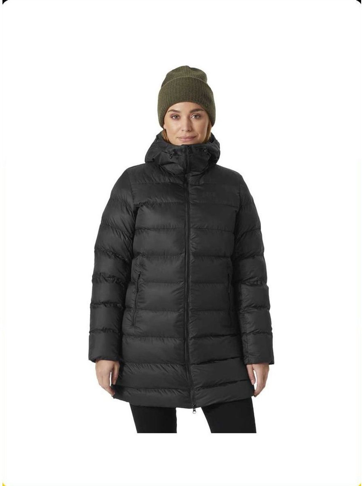 Куртка Helly Hansen Active #1