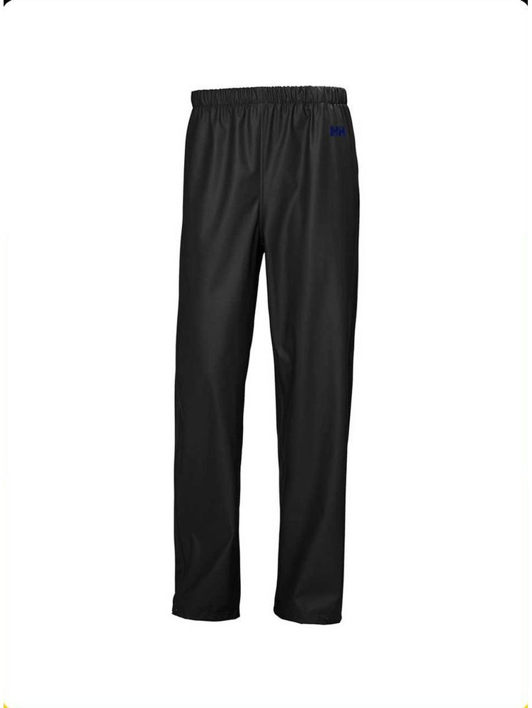 Брюки Helly Hansen #1
