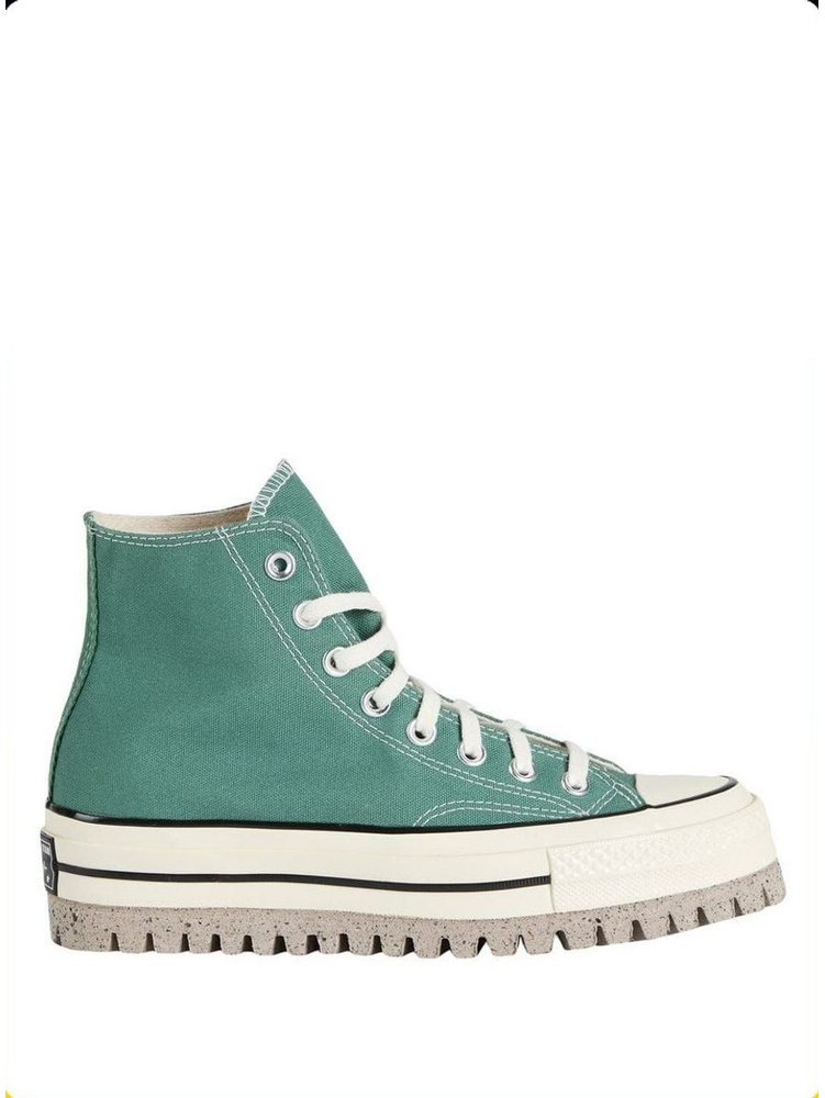 Кеды Converse #1
