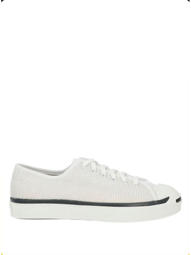 Кеды Converse #1