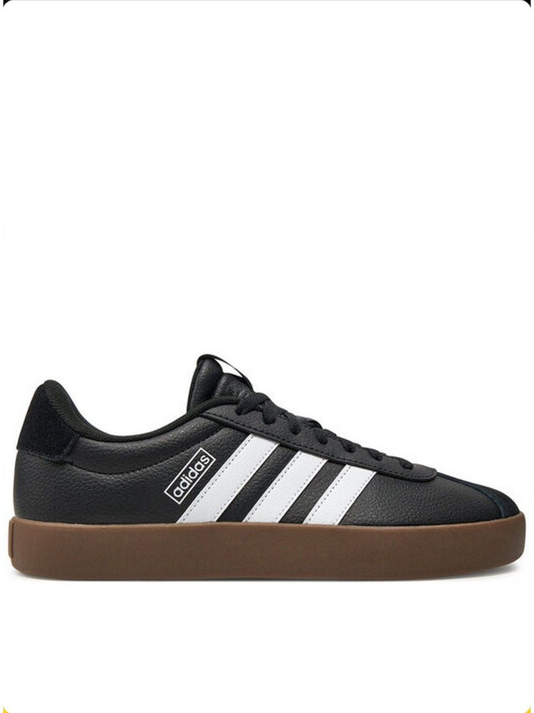Кеды adidas #1