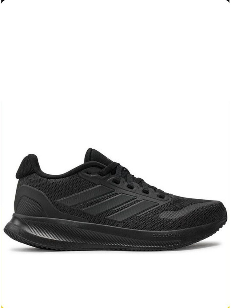 Кроссовки adidas #1