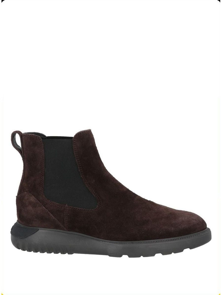 Ботинки Hogan #1