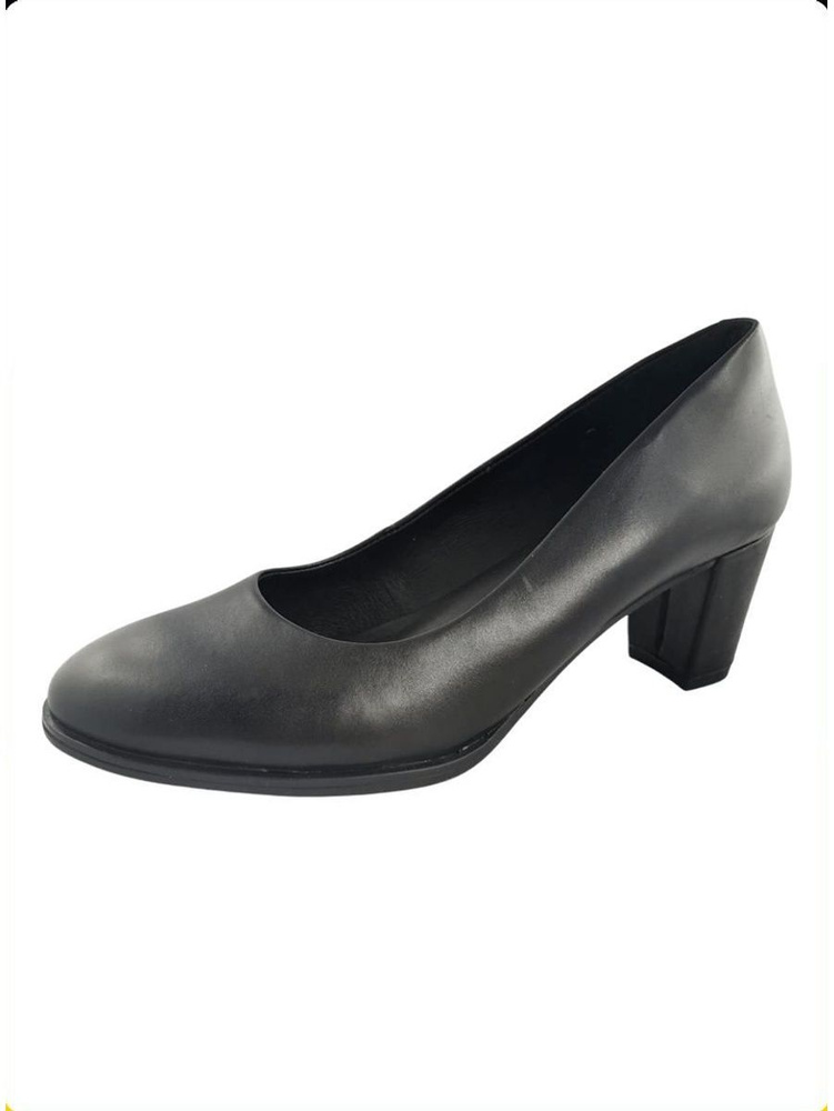 Туфли Clarks #1
