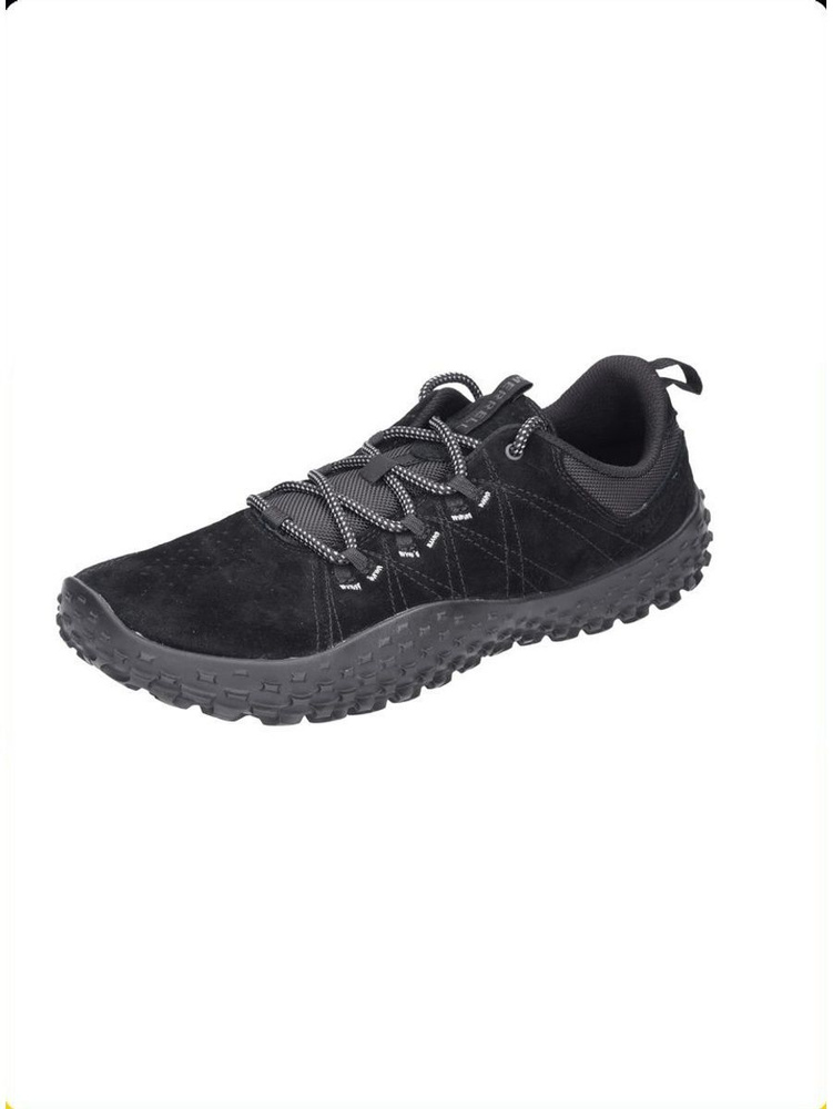 Кроссовки Merrell #1