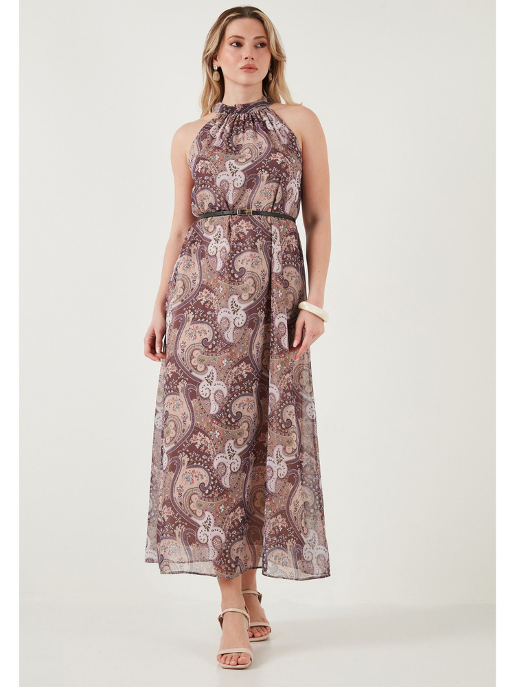 Платье Lela #1