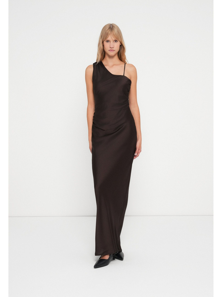 Платье Vero Moda #1