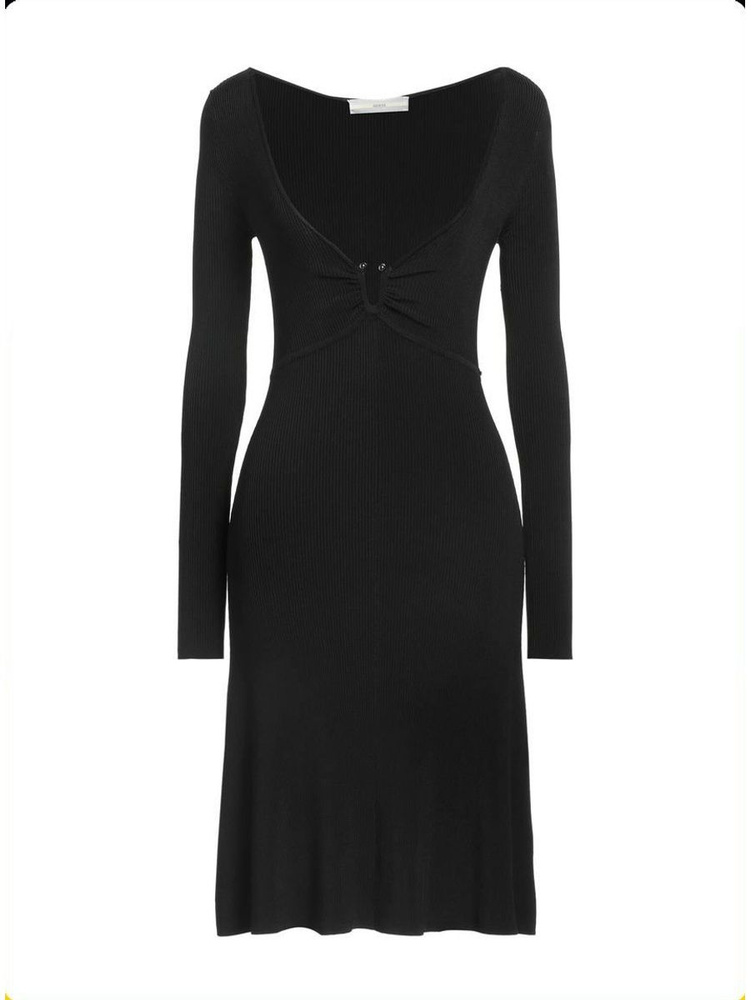Платье GUESS #1