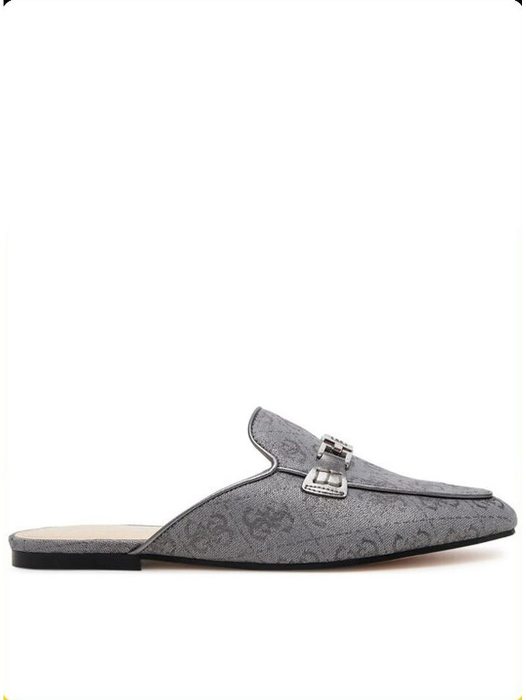 Мюли GUESS FLJBO2LEL06 #1