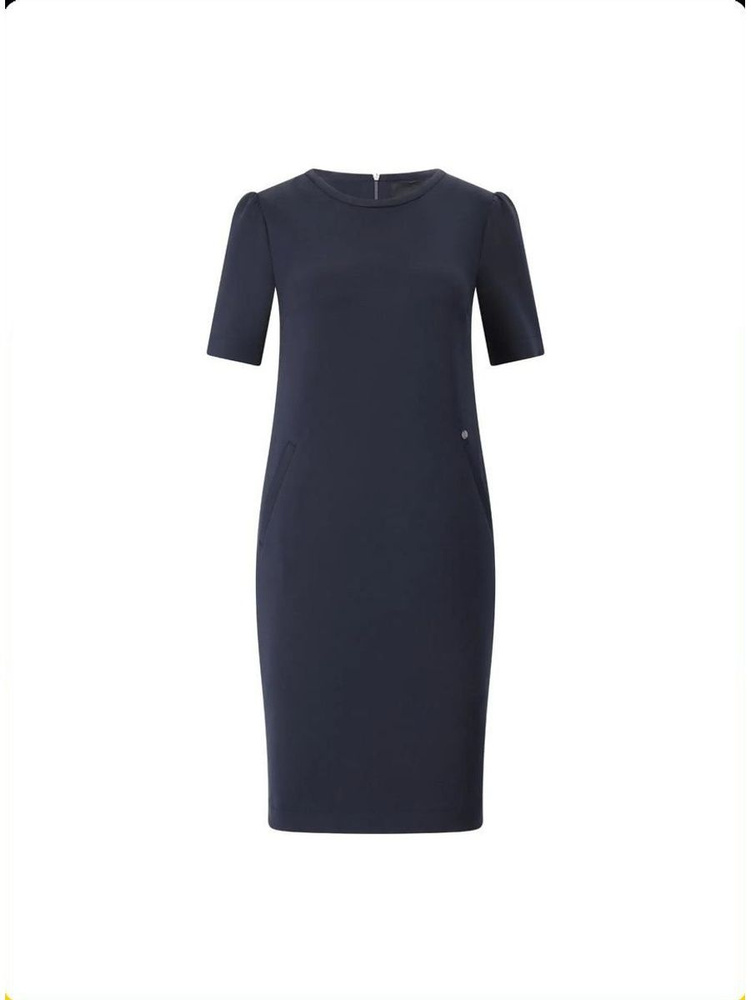 Платье Marc Cain #1
