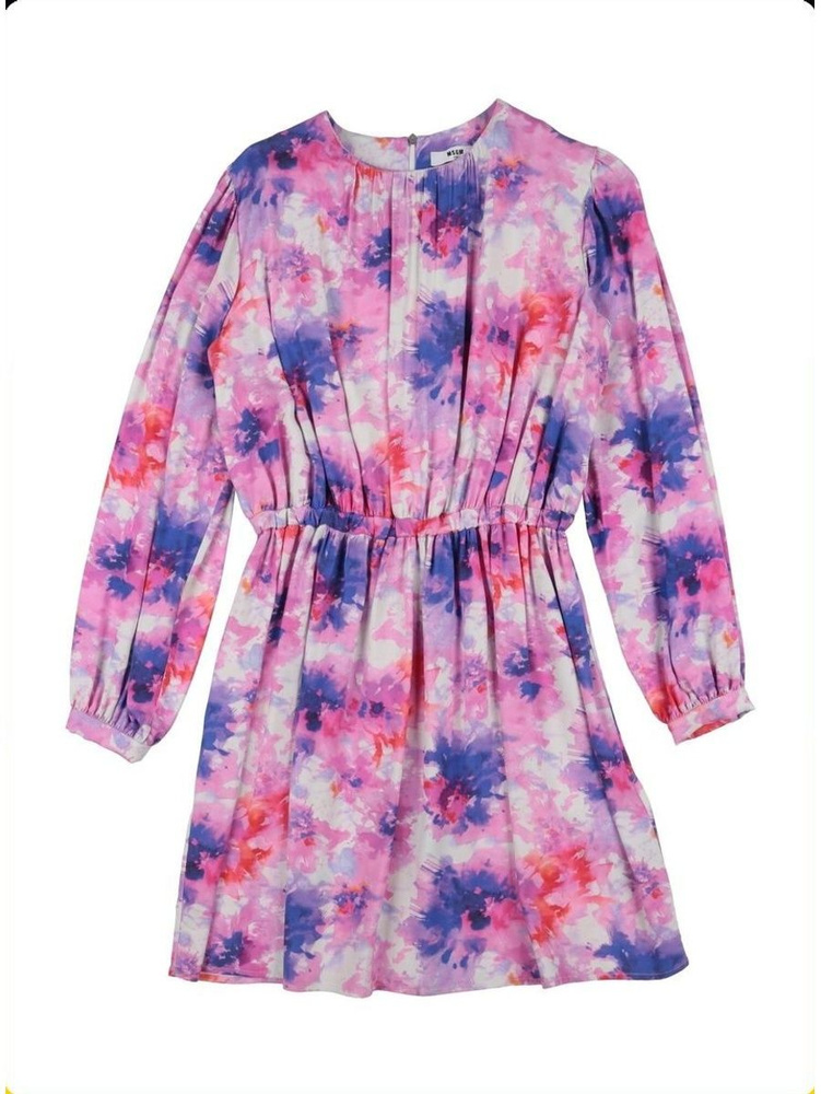 Платье MSGM KIDS #1