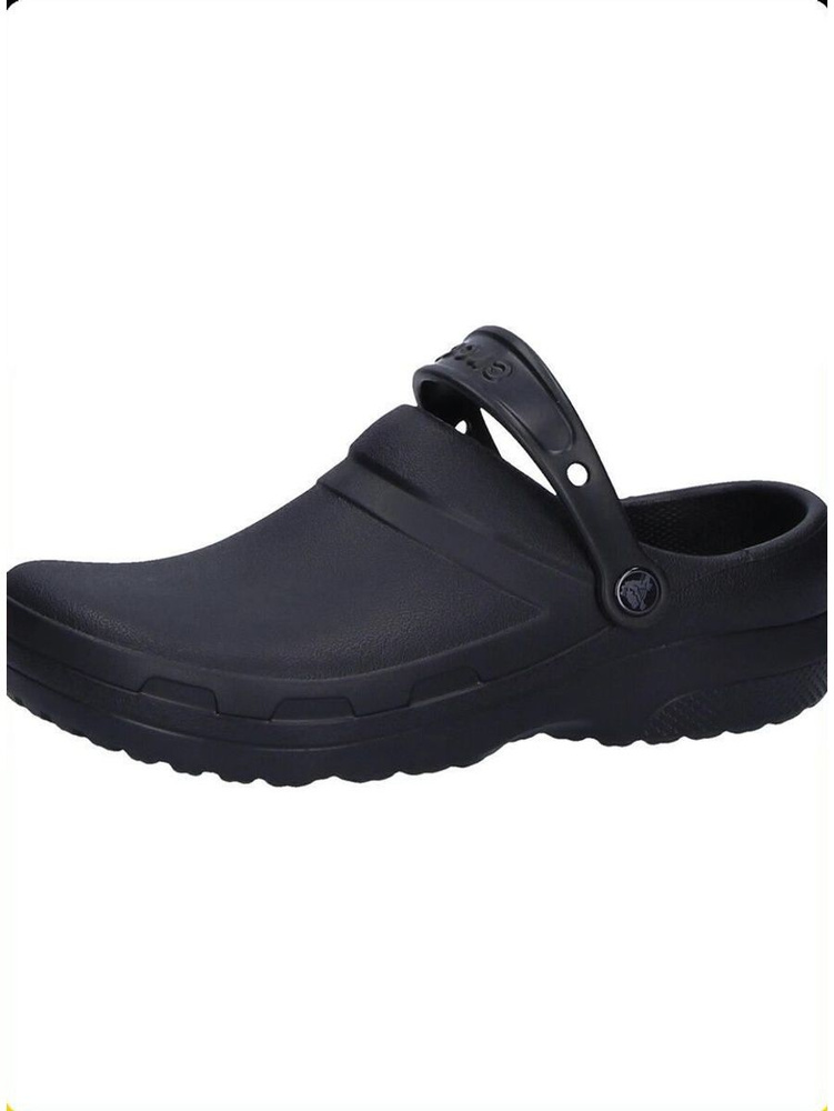 Сабо Crocs #1