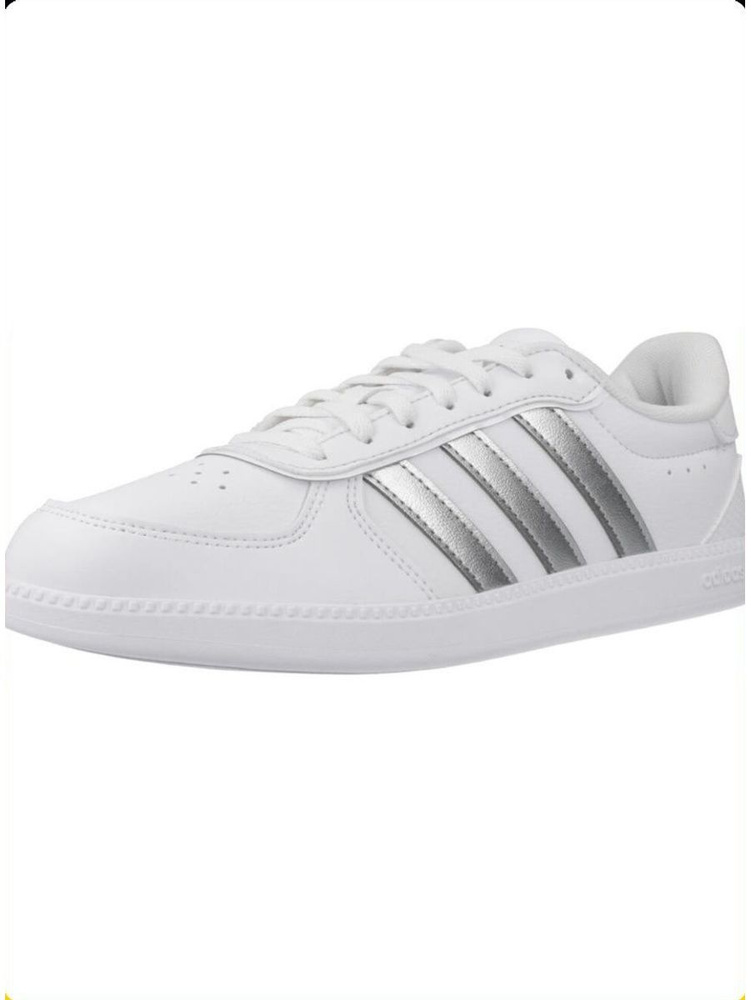 Кеды adidas #1