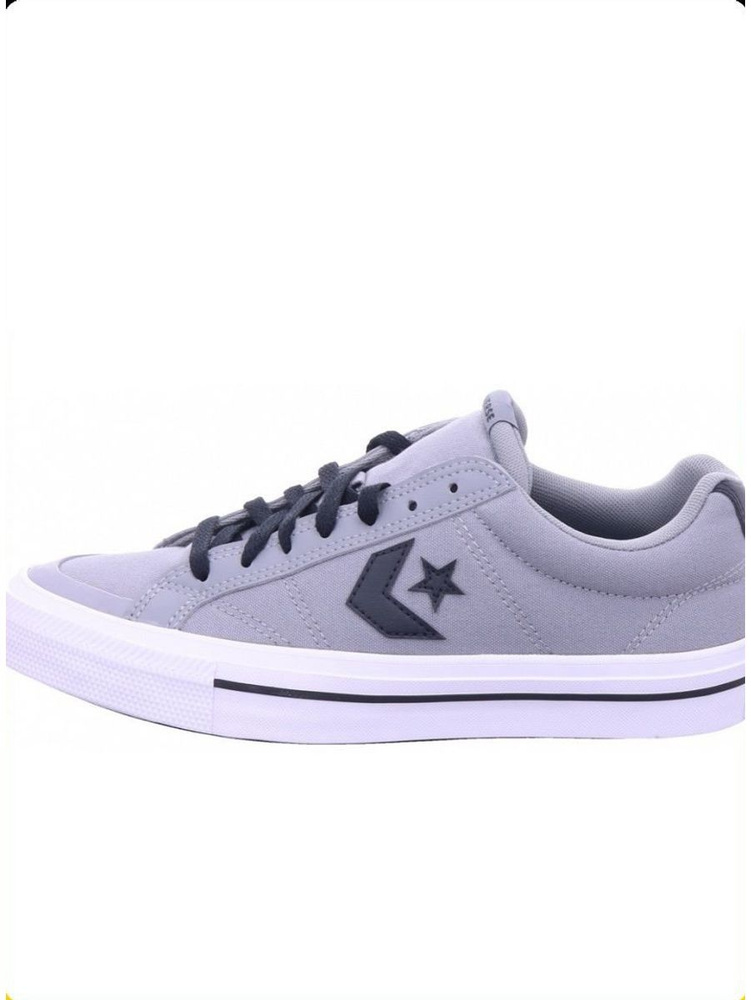 Кеды Converse #1