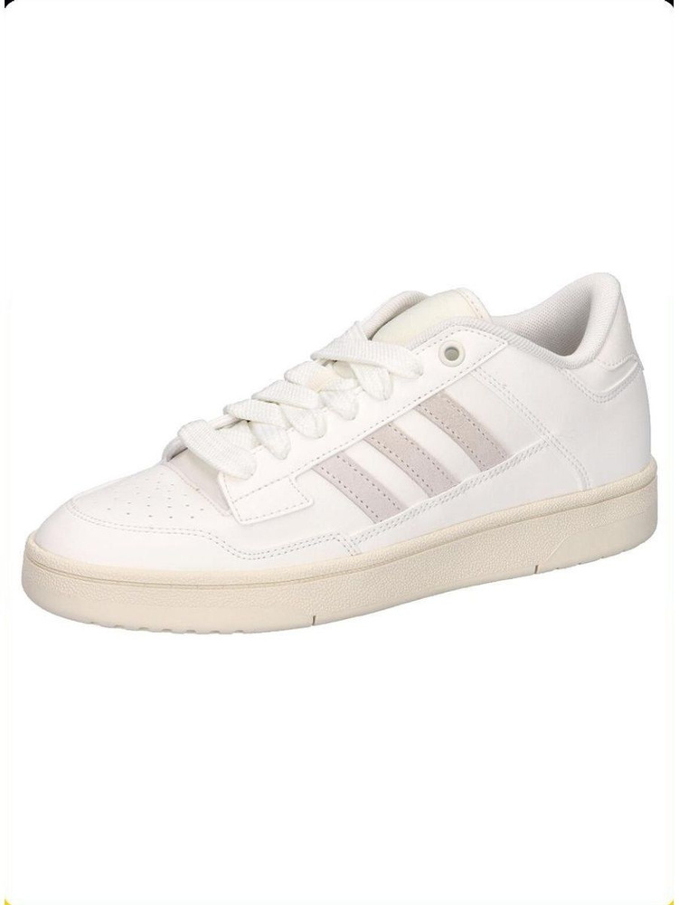 Кеды adidas #1