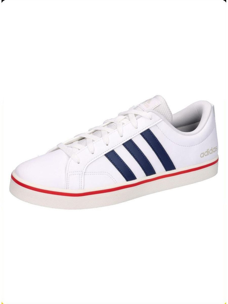 Кеды adidas #1
