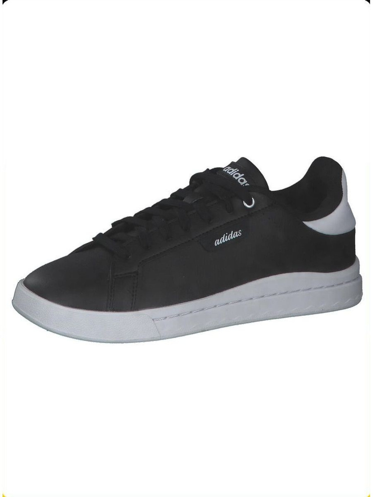 Кеды adidas #1