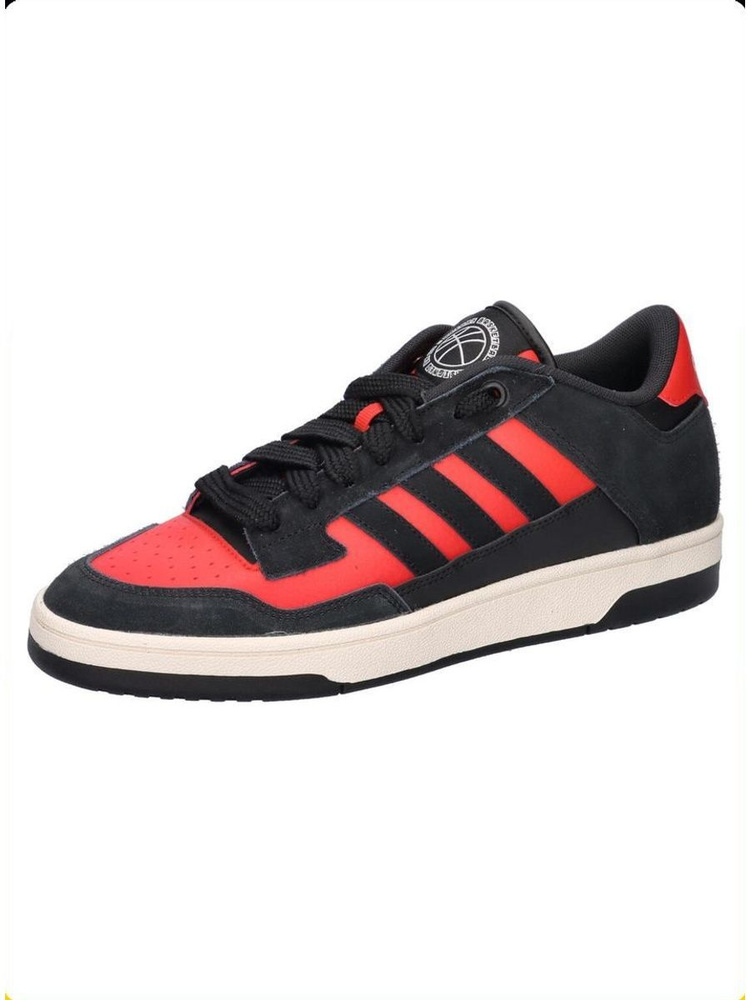 Кеды adidas #1