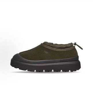 Угги UGG #1