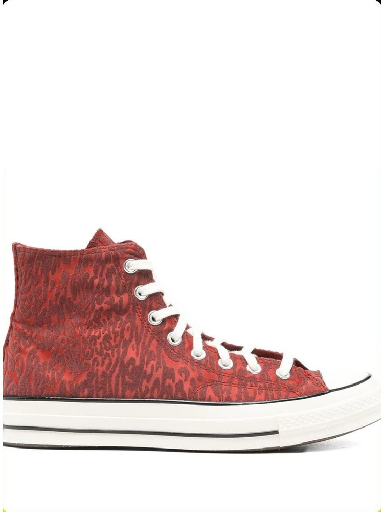 Кеды Converse Chuck 70 #1