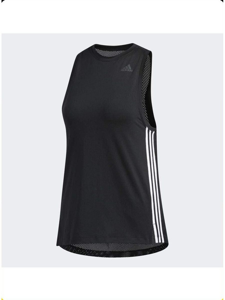 Майка adidas #1