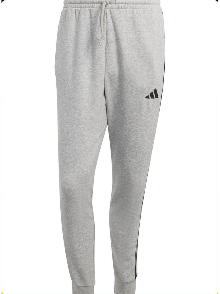 Брюки adidas #1