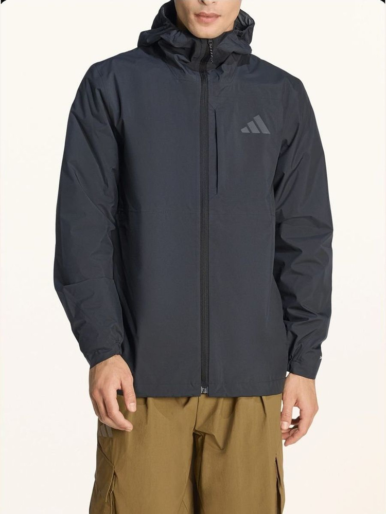 Куртка adidas MULTI #1
