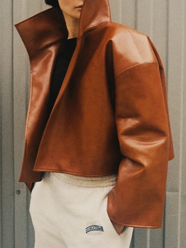 Куртка jacket #1
