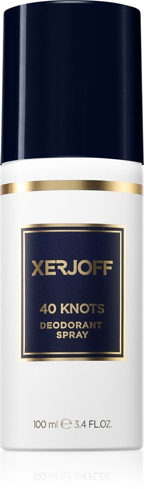 Дезодорант 100 мл #1