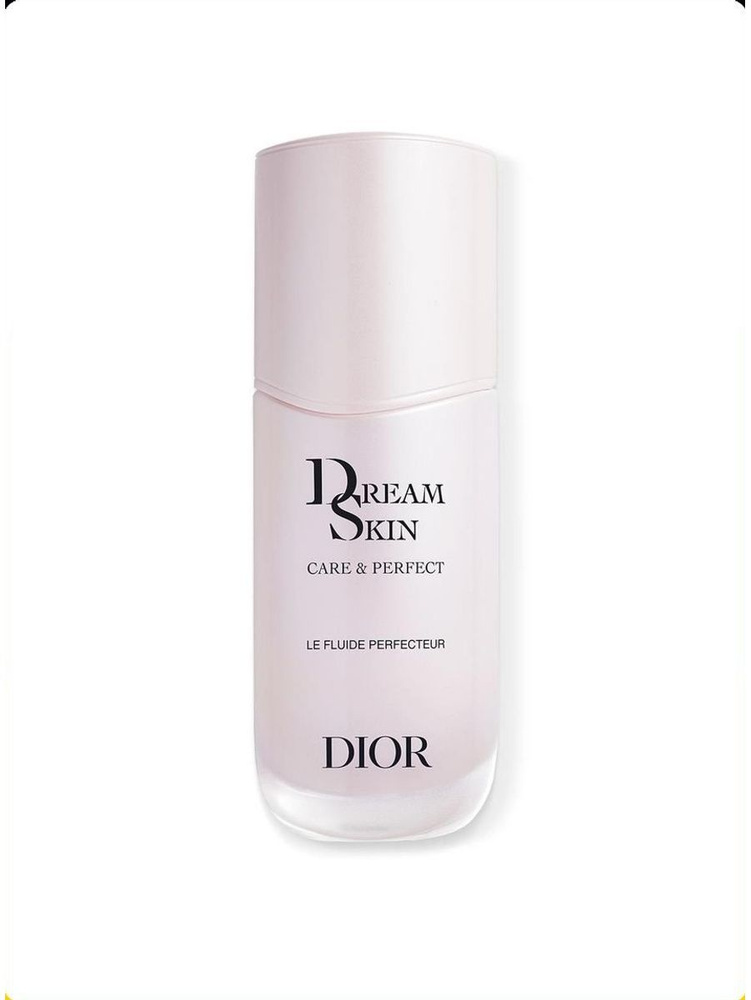 Dior Флюид, 30 мл #1