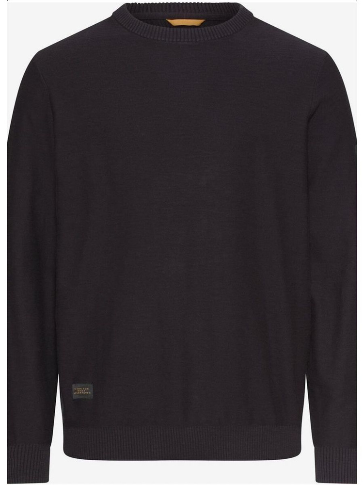 Джемпер CAMEL ACTIVE #1