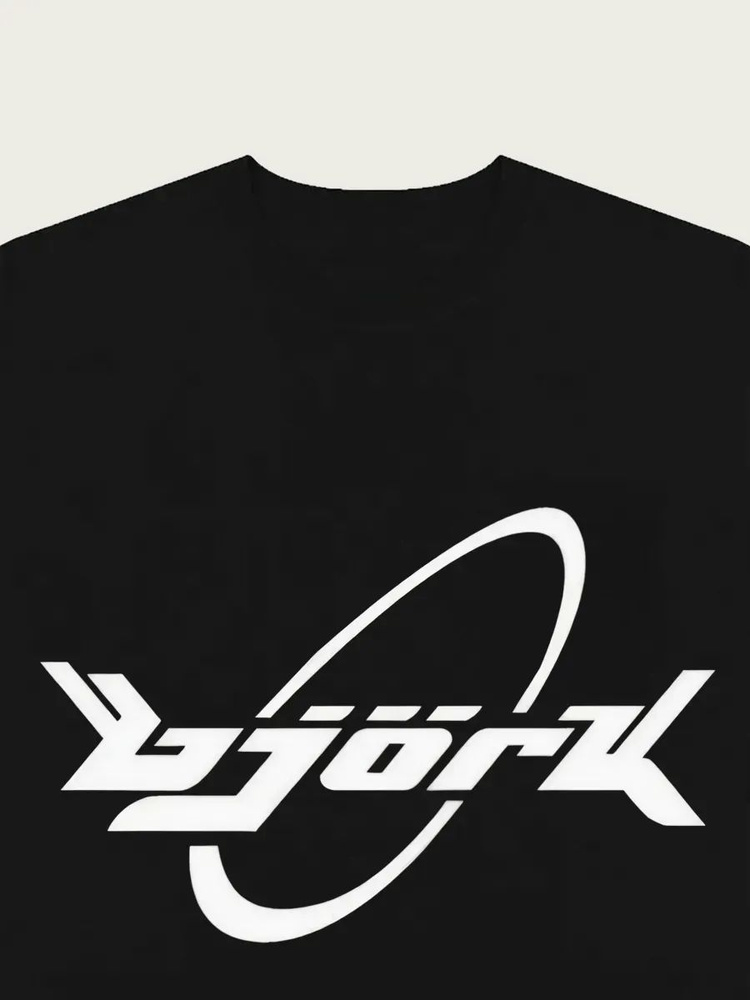 Футболка #1
