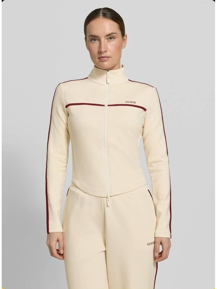 Олимпийка GUESS #1