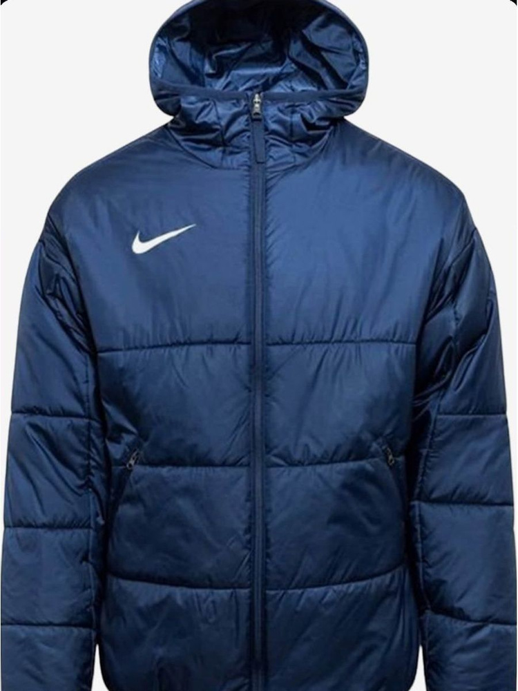 Куртка Nike #1
